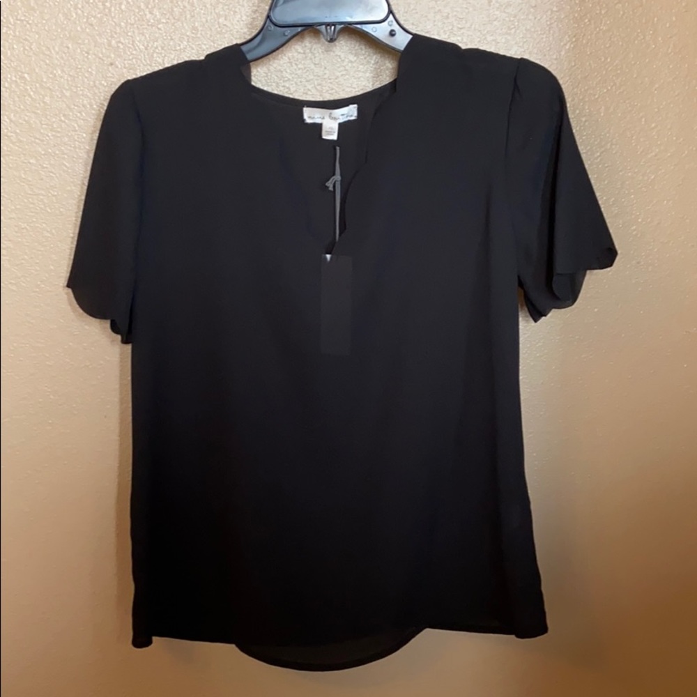 Gorgeous Dressy Shirt